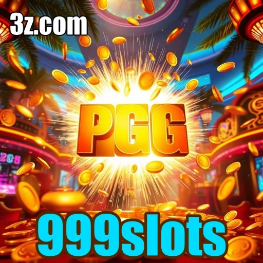 999slots Cassino Ao Vivo