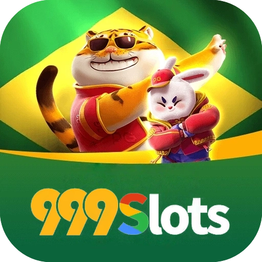 999slots
