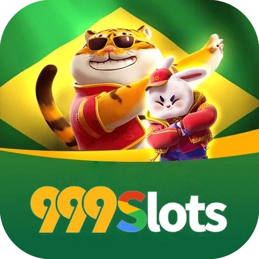 999slots logo
