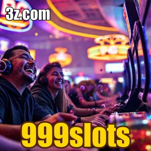 Programas de Recompensas