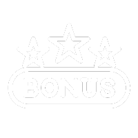 999slots Bônus e Promoções