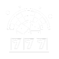 999slots Cassino Online