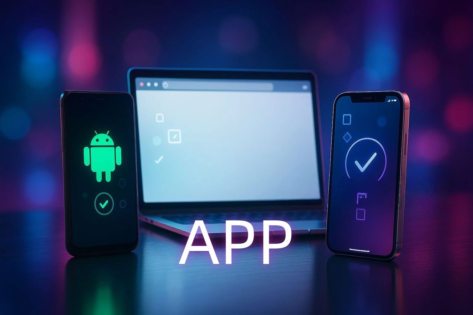 999slots Compatibilidade do App