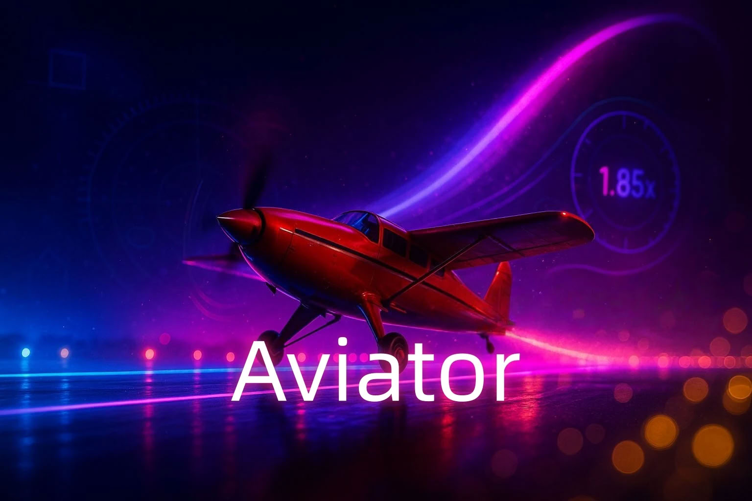 999slots Como Jogar Aviator