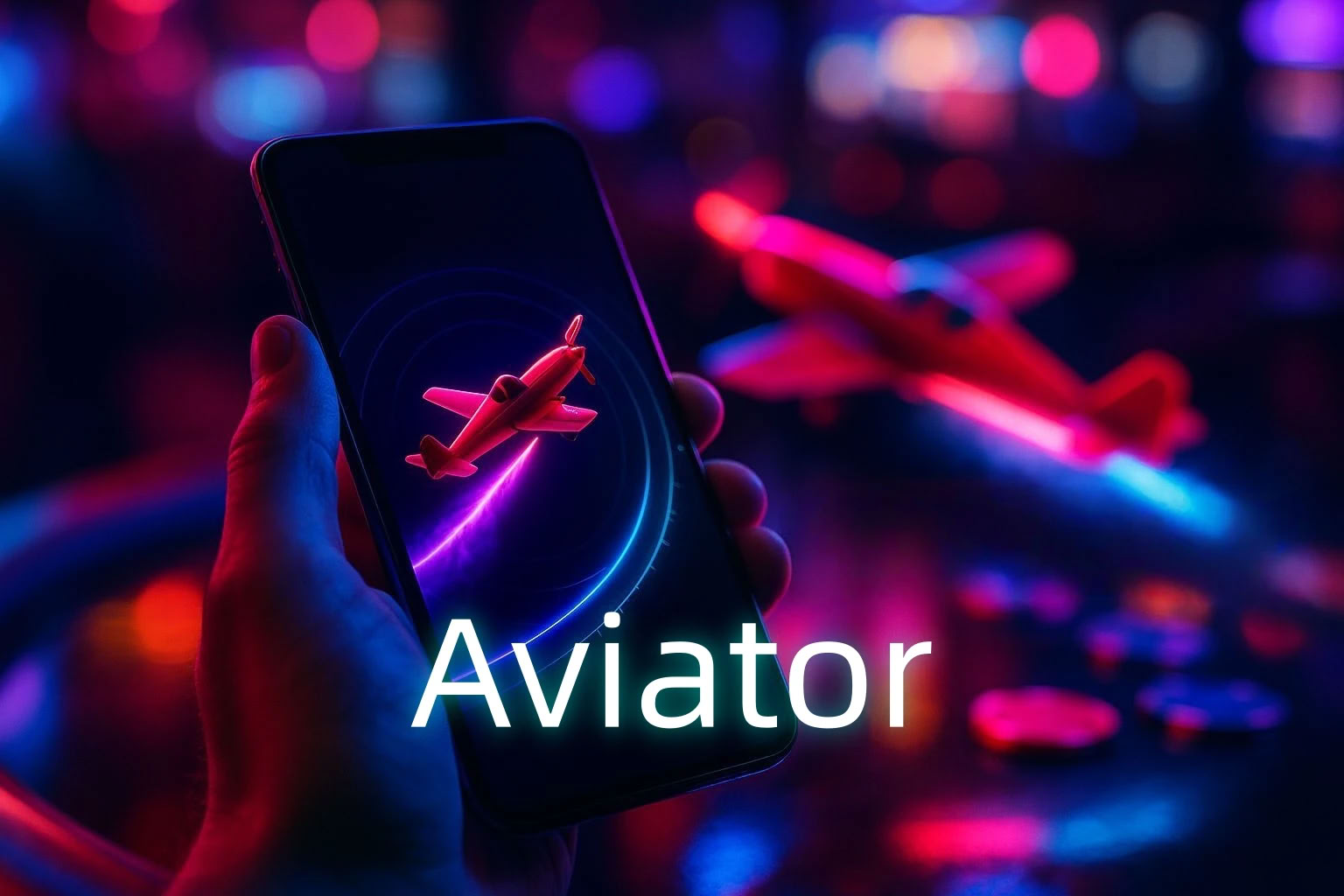 999slots Aviator Festivo