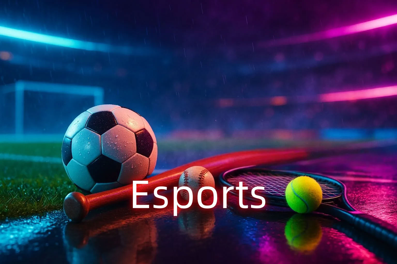 999slots Variedade de Esportes