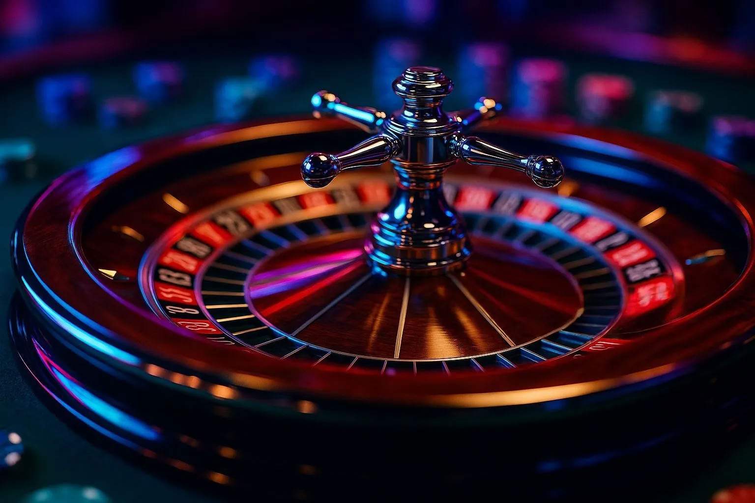 999slots Jogos de roleta online