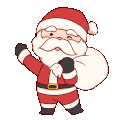 999slots Santa Claus Bônus